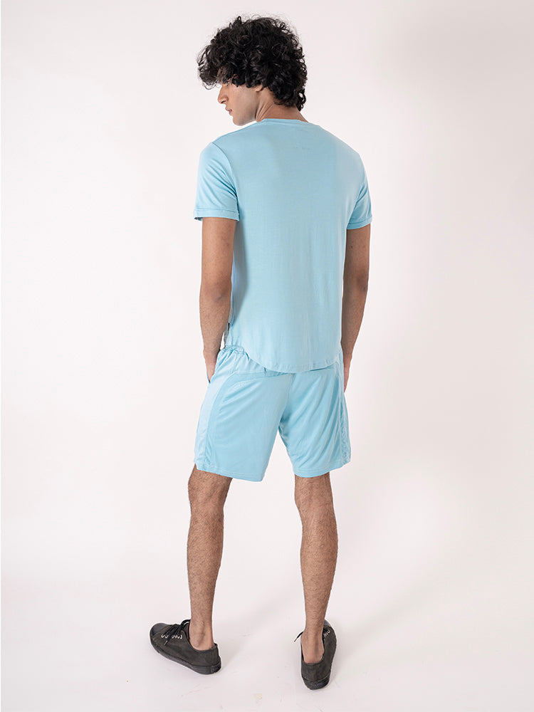 OG Men's T-shirt