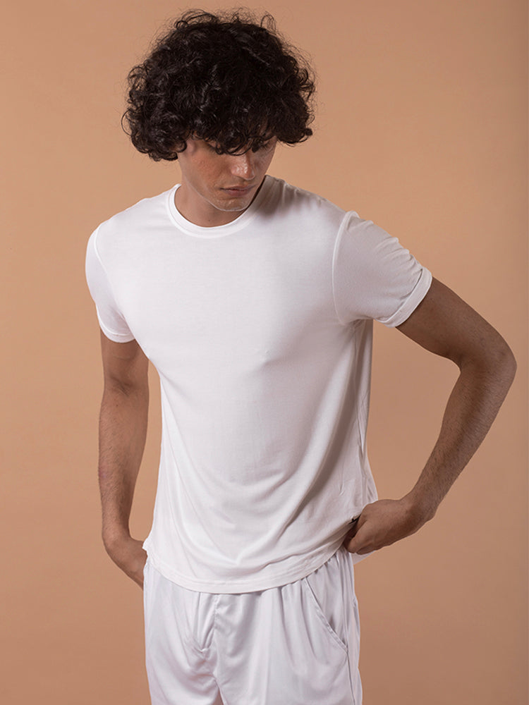 OG Men's T-shirt