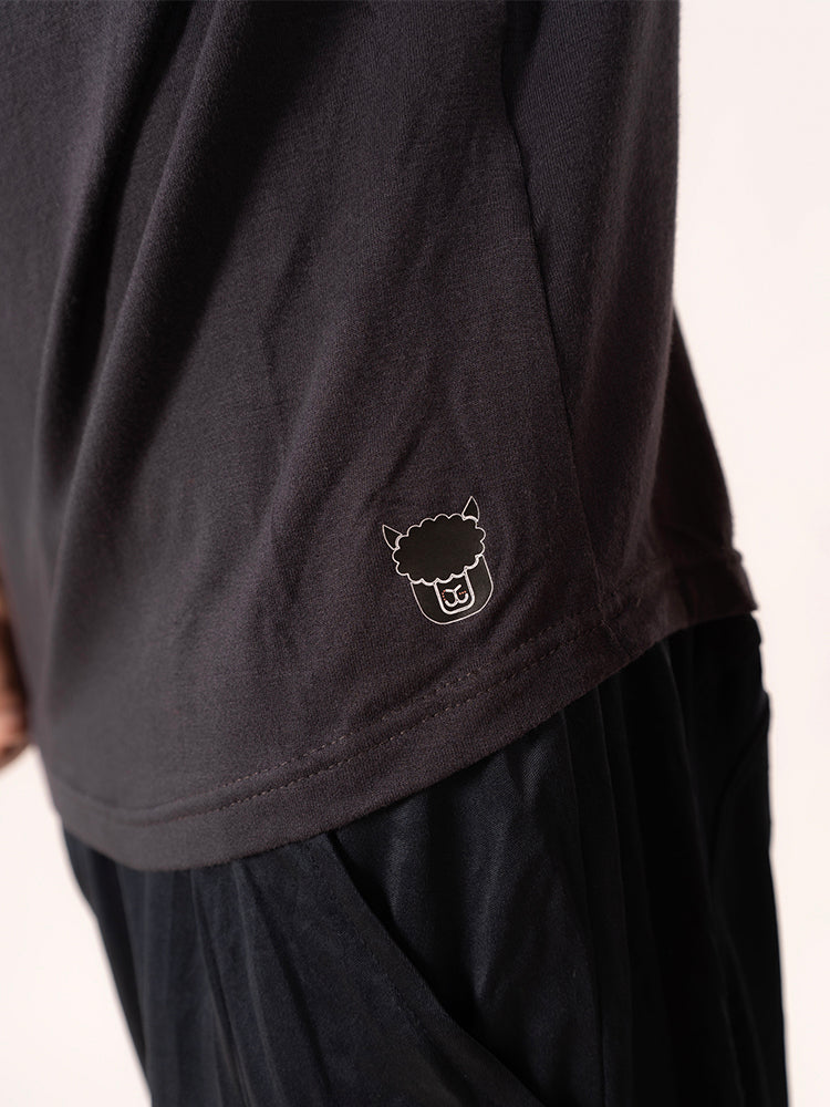 OG Men's T-shirt