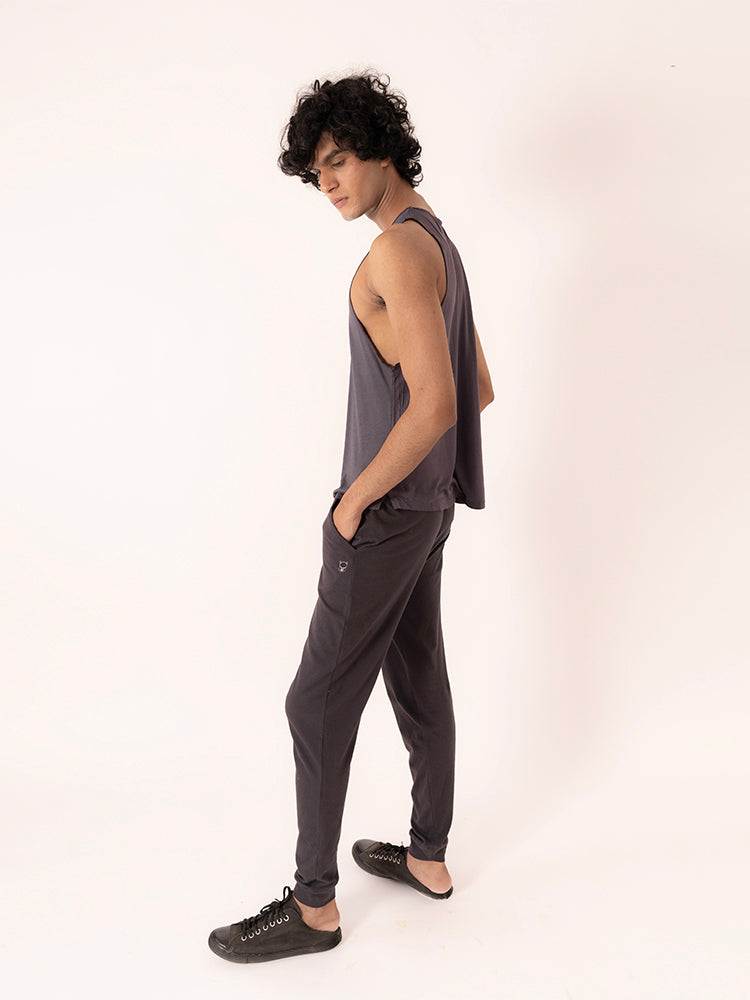OG Hemp Joggers