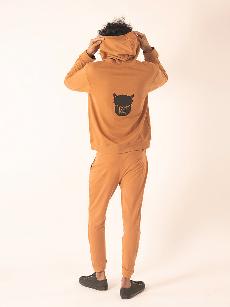 OG Hemp Joggers