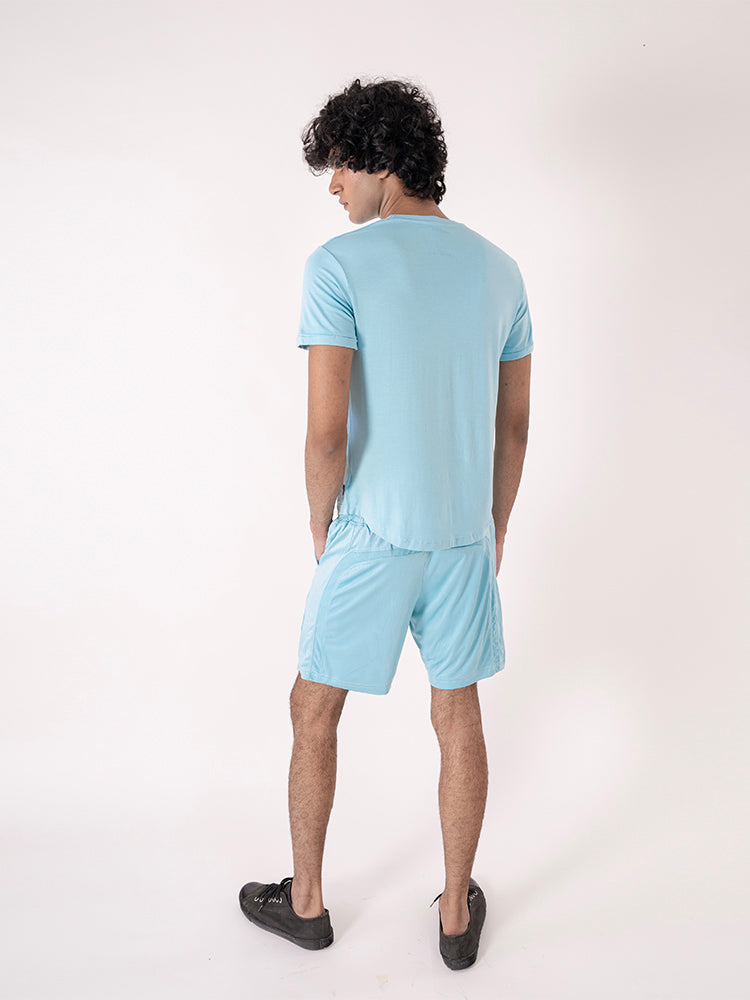 OG Play Dry Running Shorts