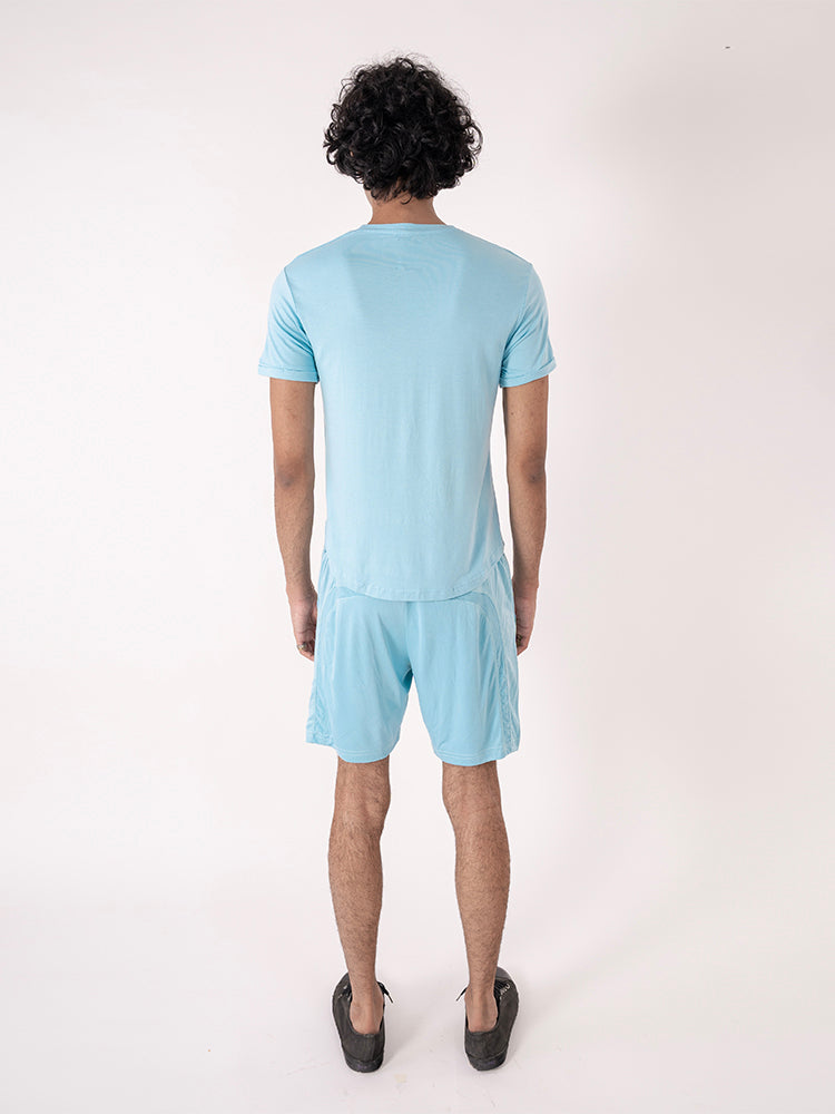 OG Play Dry Running Shorts