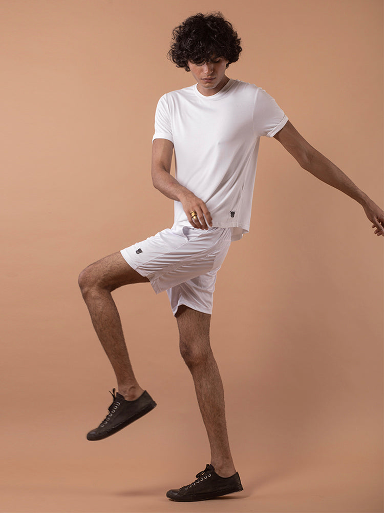 OG Play Dry Running Shorts