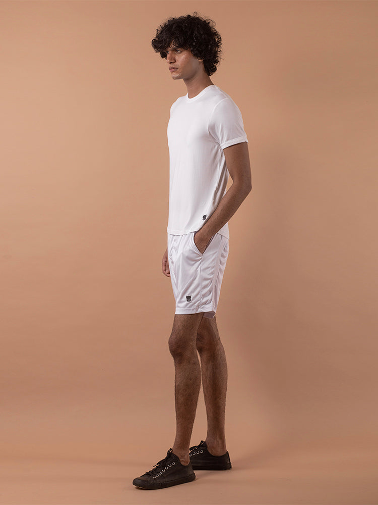 OG Play Dry Running Shorts