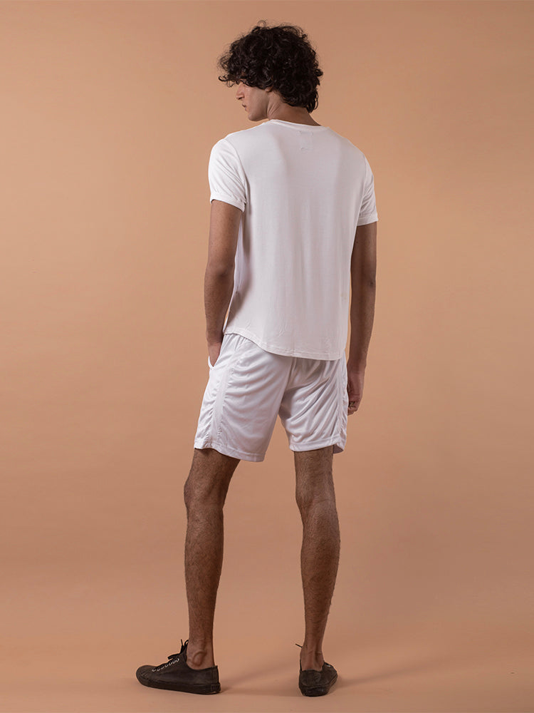 OG Play Dry Running Shorts