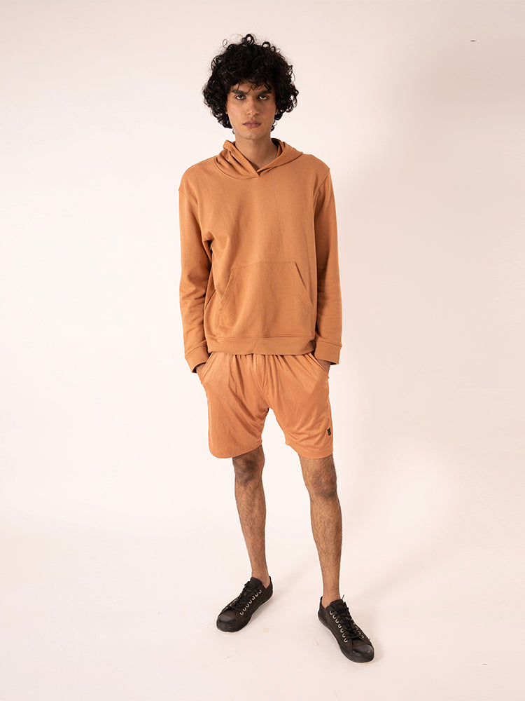 OG Hemp Hoodie