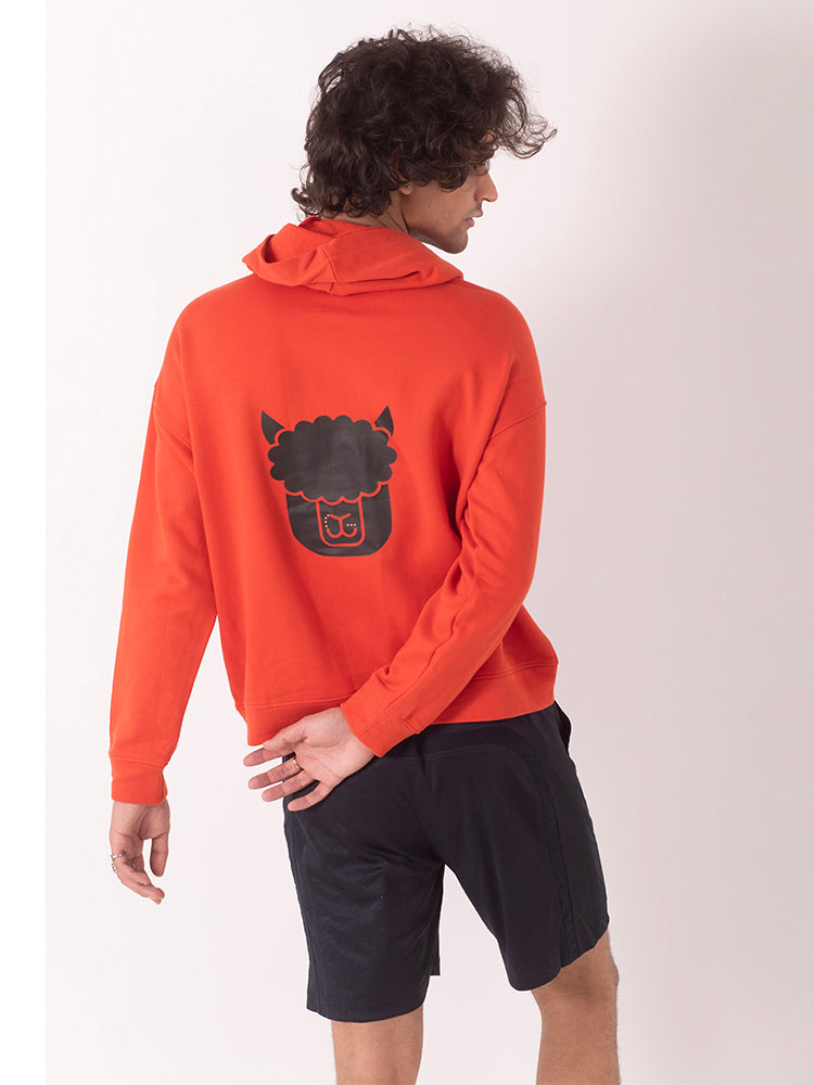 OG Hemp Hoodie