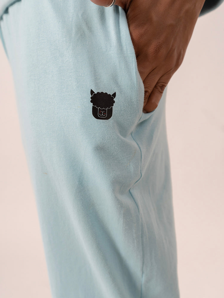OG Hemp Joggers