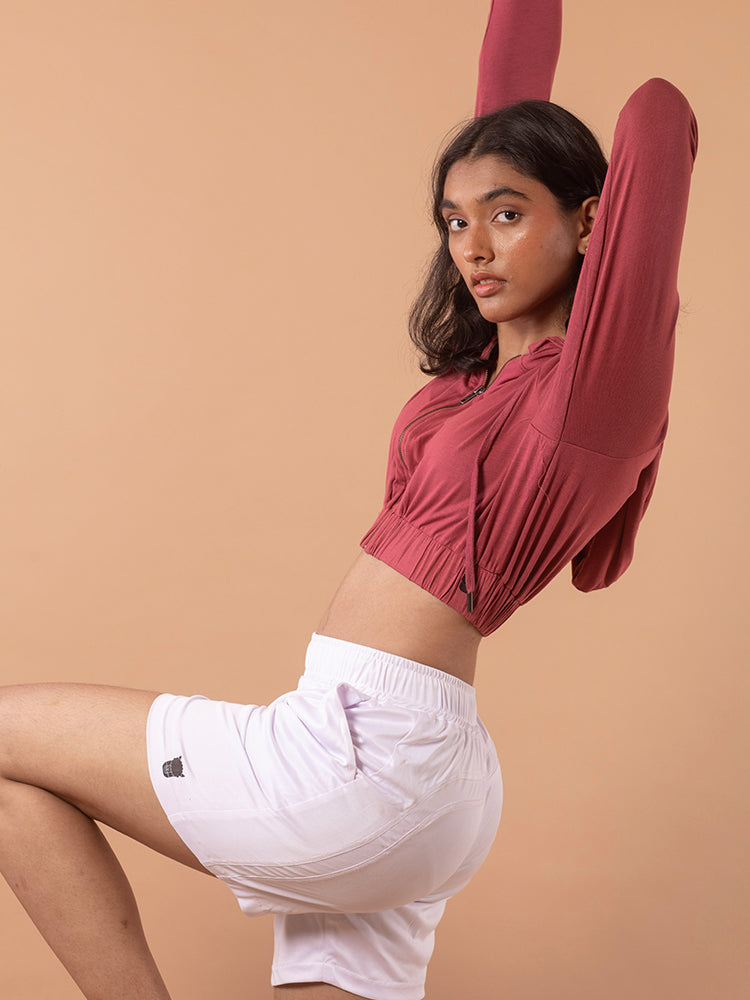 OG Play Dry Running Shorts