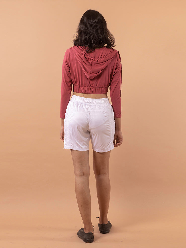 OG Play Dry Running Shorts