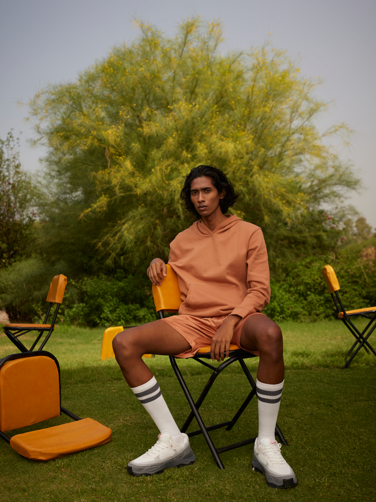 OG Hemp Hoodie