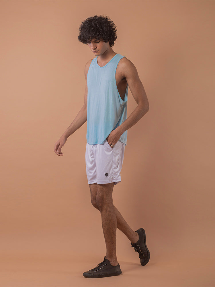 OG Tanks