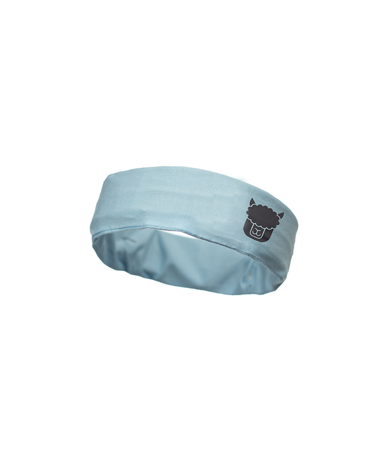 OG Head Band