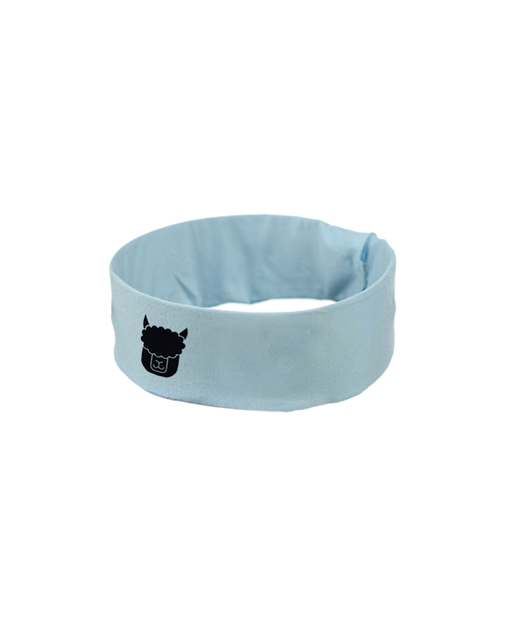 OG Head Band