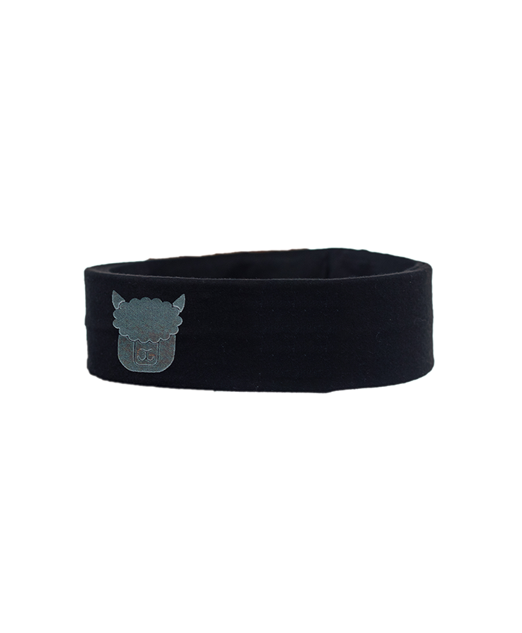 OG Head Band