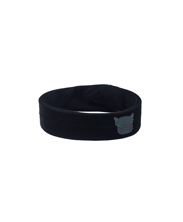 OG Head Band