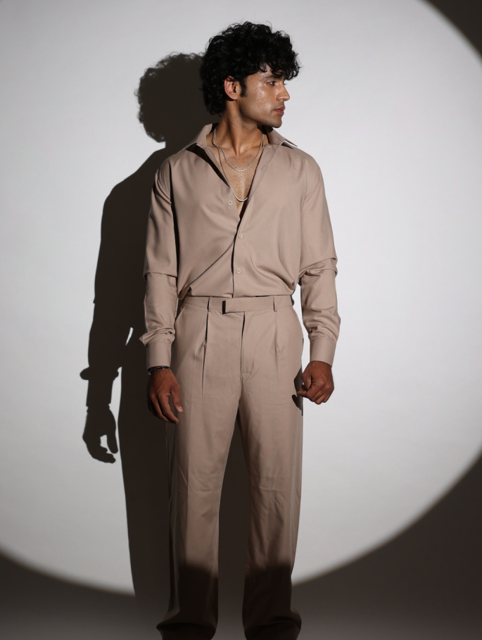 COSMOS CO-ORD SET