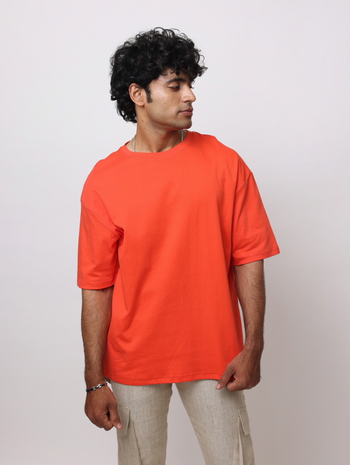 ORANGE IS THE NEW BLACK