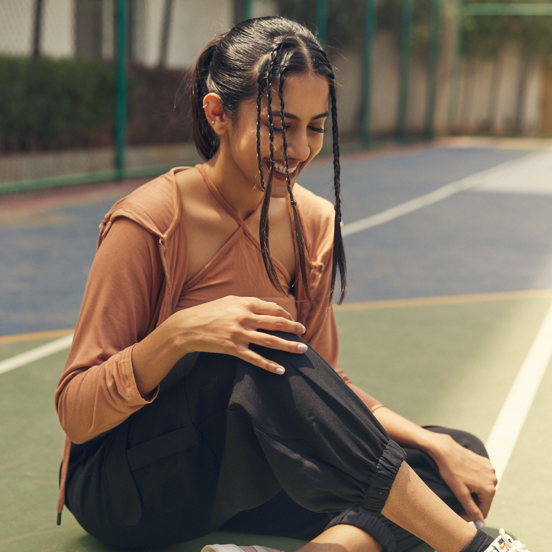 OG’s ultimate guide to sustainable fashion