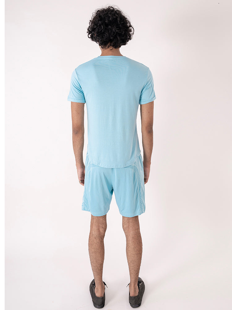 OG Men's T-shirt