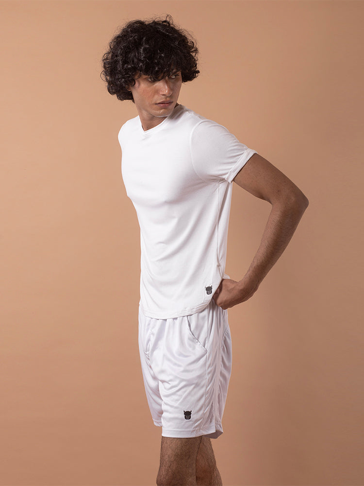 OG Men's T-shirt
