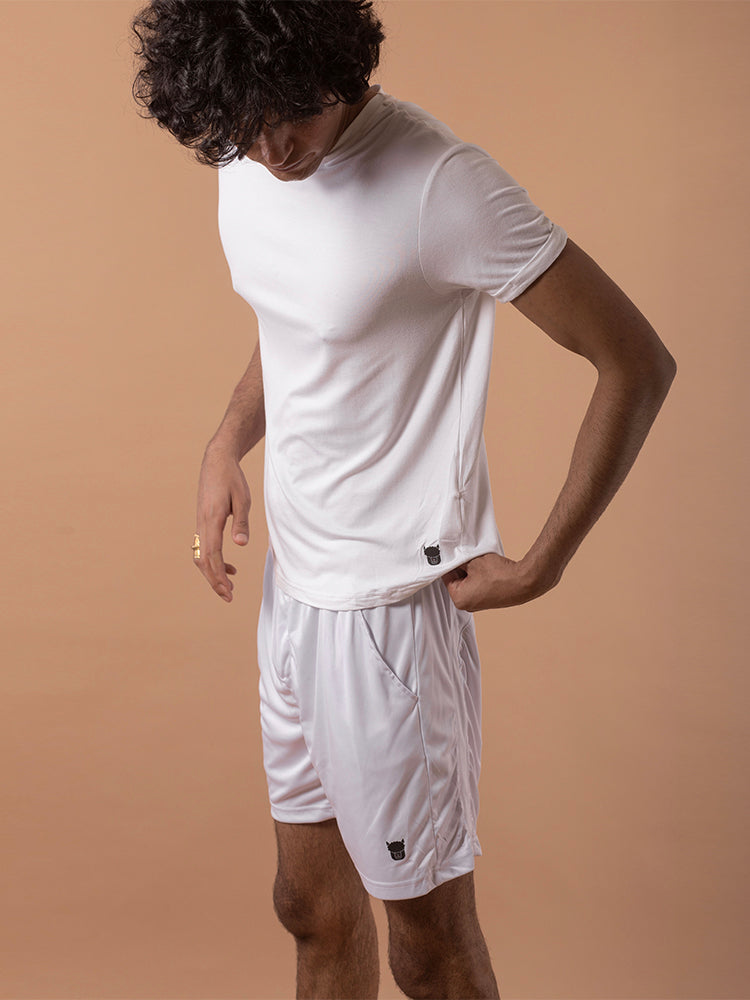 OG Men's T-shirt