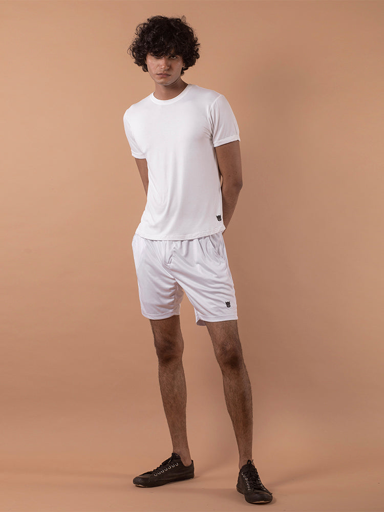 OG Men's T-shirt