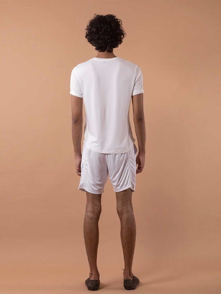 OG Men's T-shirt