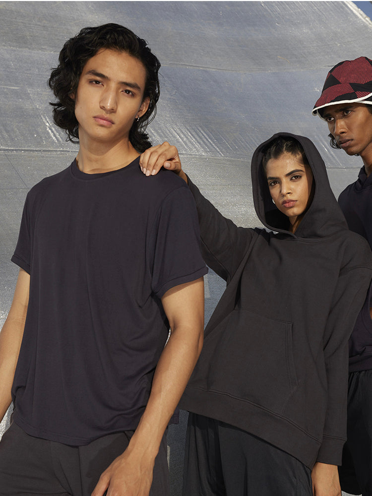 OG Men's T-shirt