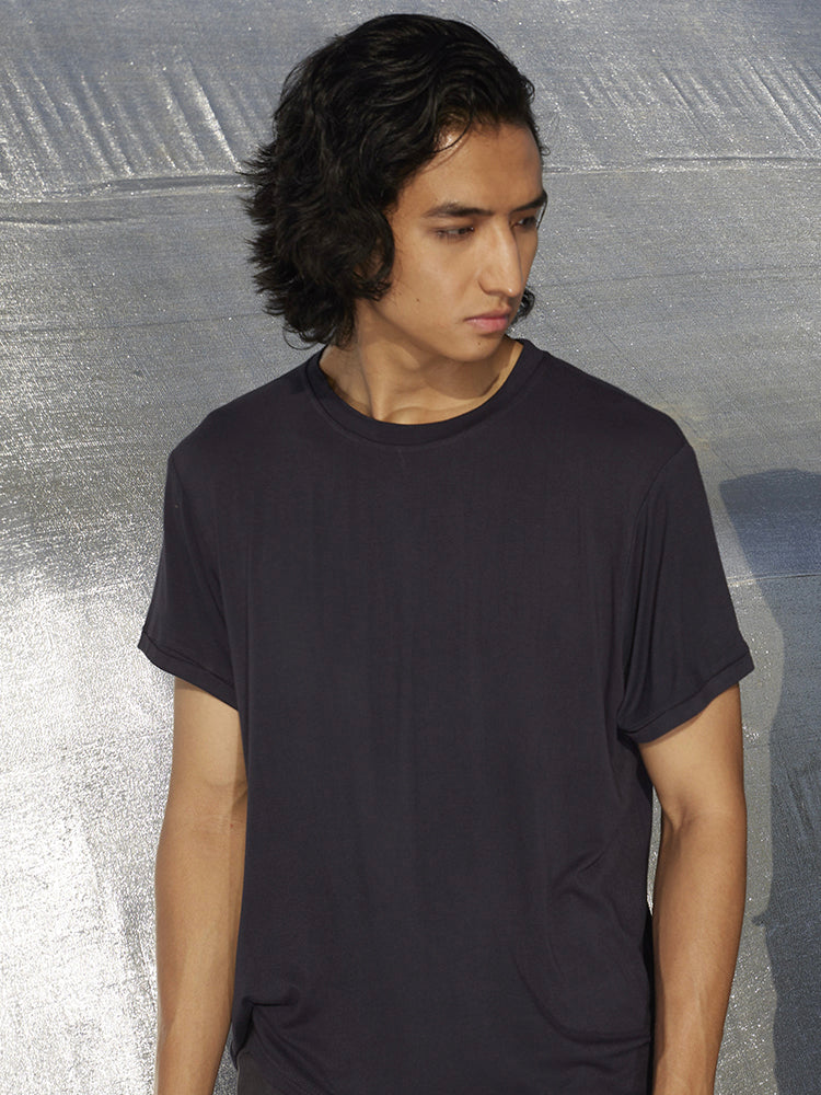 OG Men's T-shirt