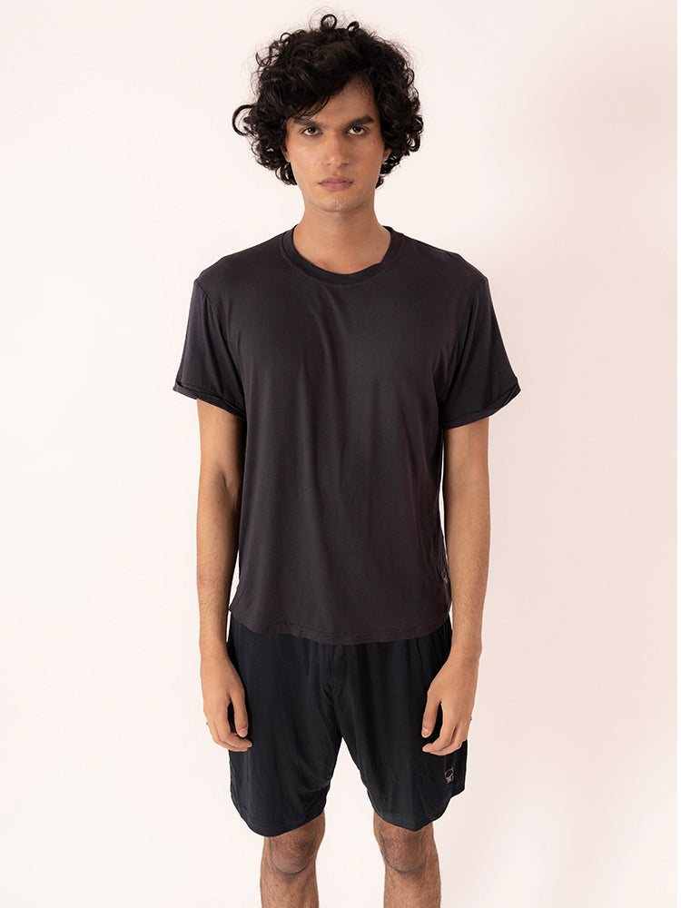 OG Men's T-shirt