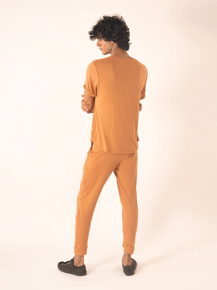 OG Men's T-shirt