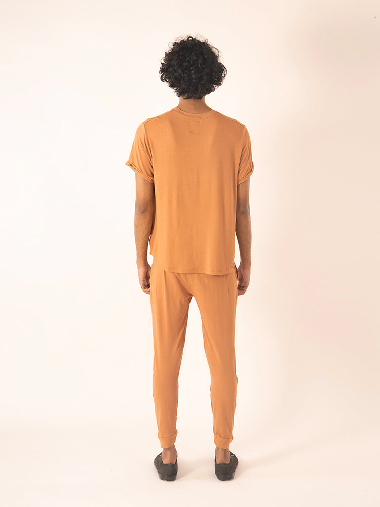 OG Men's T-shirt