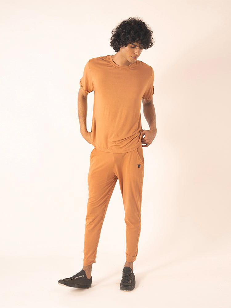 OG Men's T-shirt
