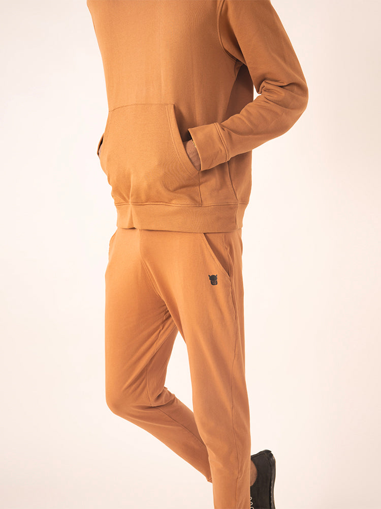 OG Hemp Joggers