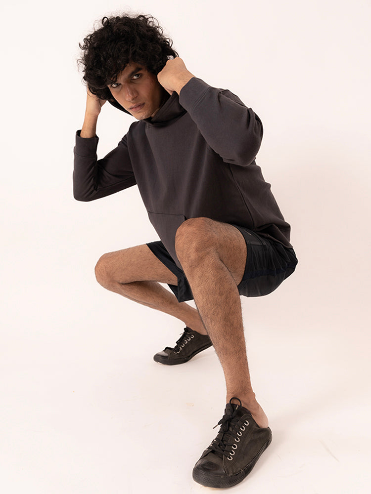 OG Play Dry Running Shorts