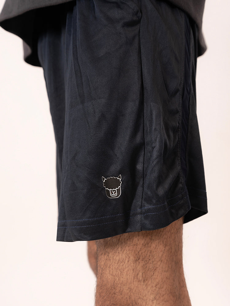 OG Play Dry Running Shorts