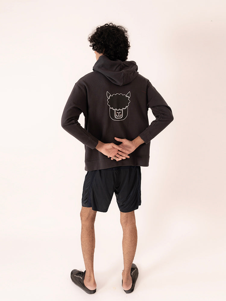 OG Play Dry Running Shorts