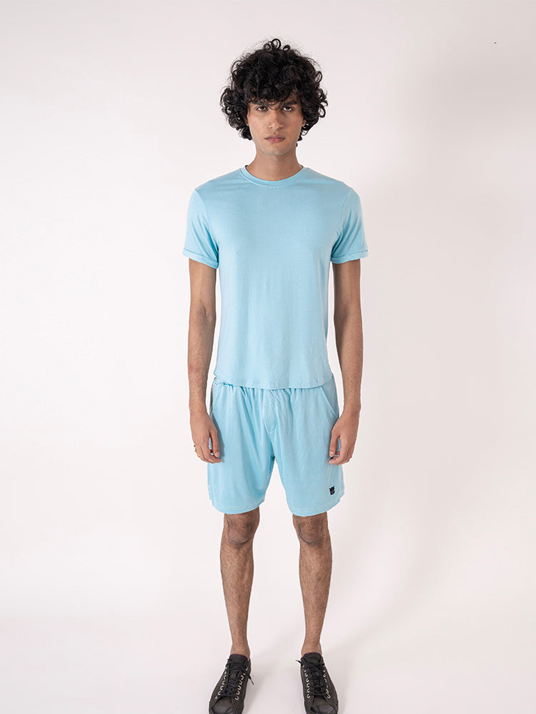 OG Play Dry Running Shorts
