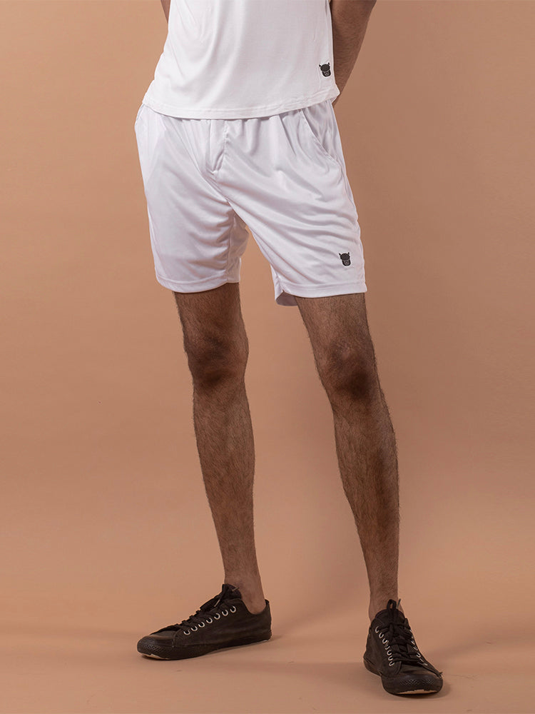 OG Play Dry Running Shorts