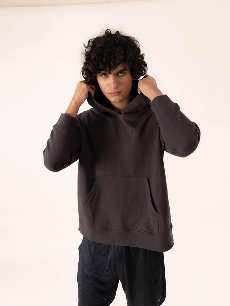 OG Hemp Hoodie