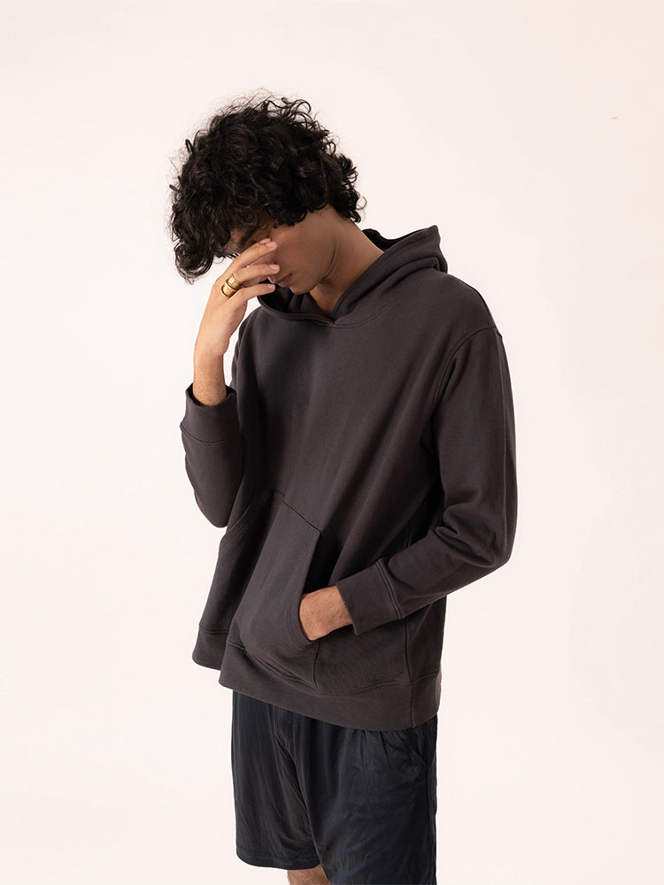 OG Hemp Hoodie