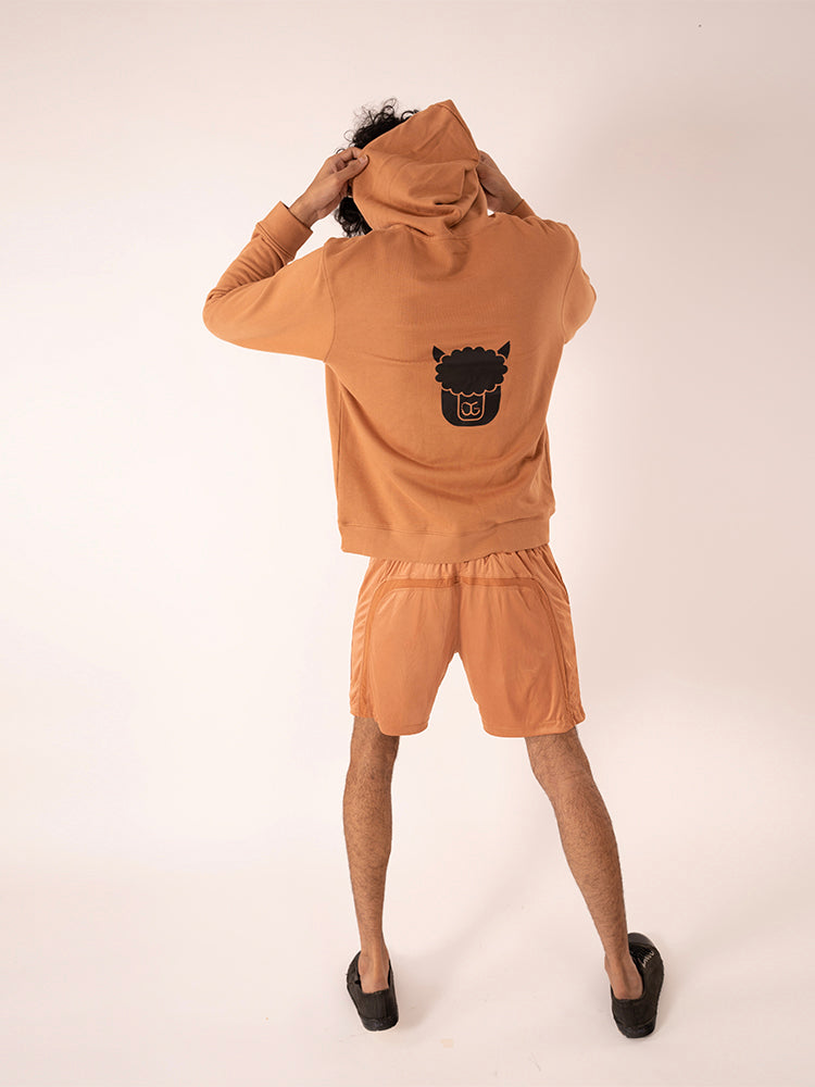 OG Hemp Hoodie