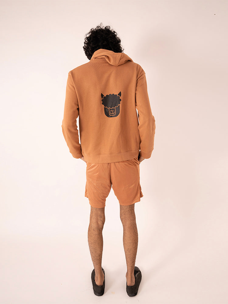 OG Hemp Hoodie