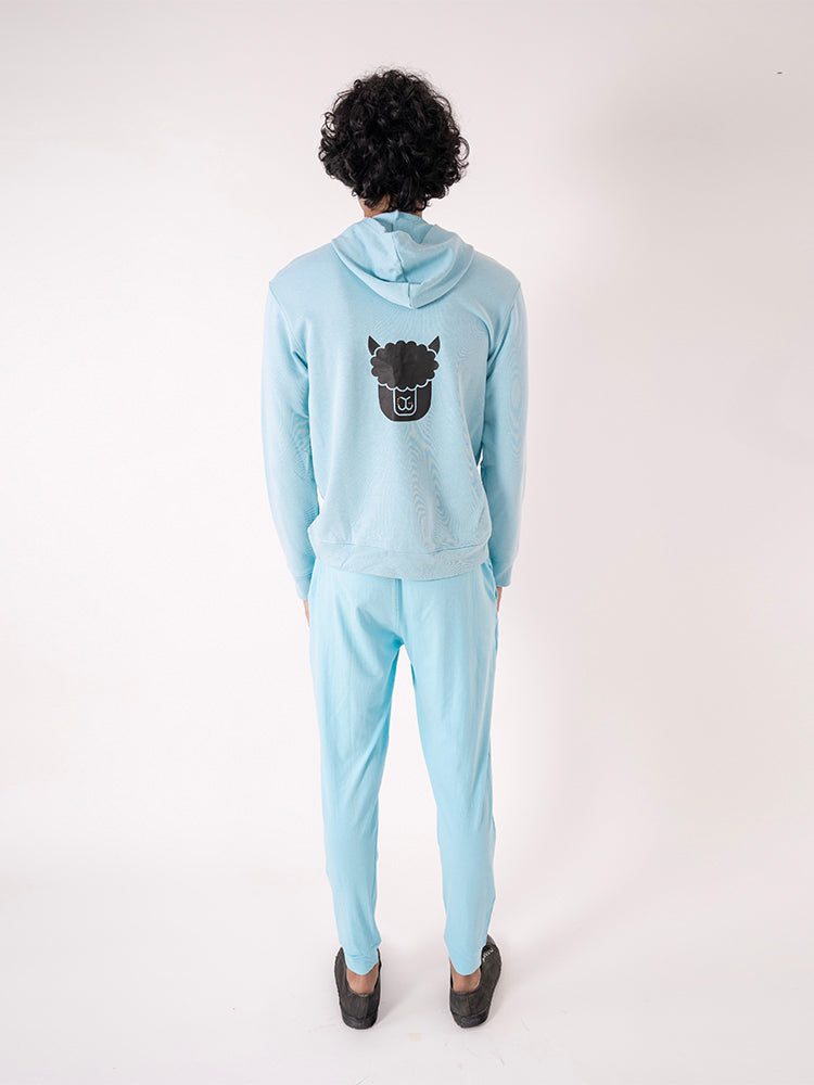 OG Hemp Hoodie