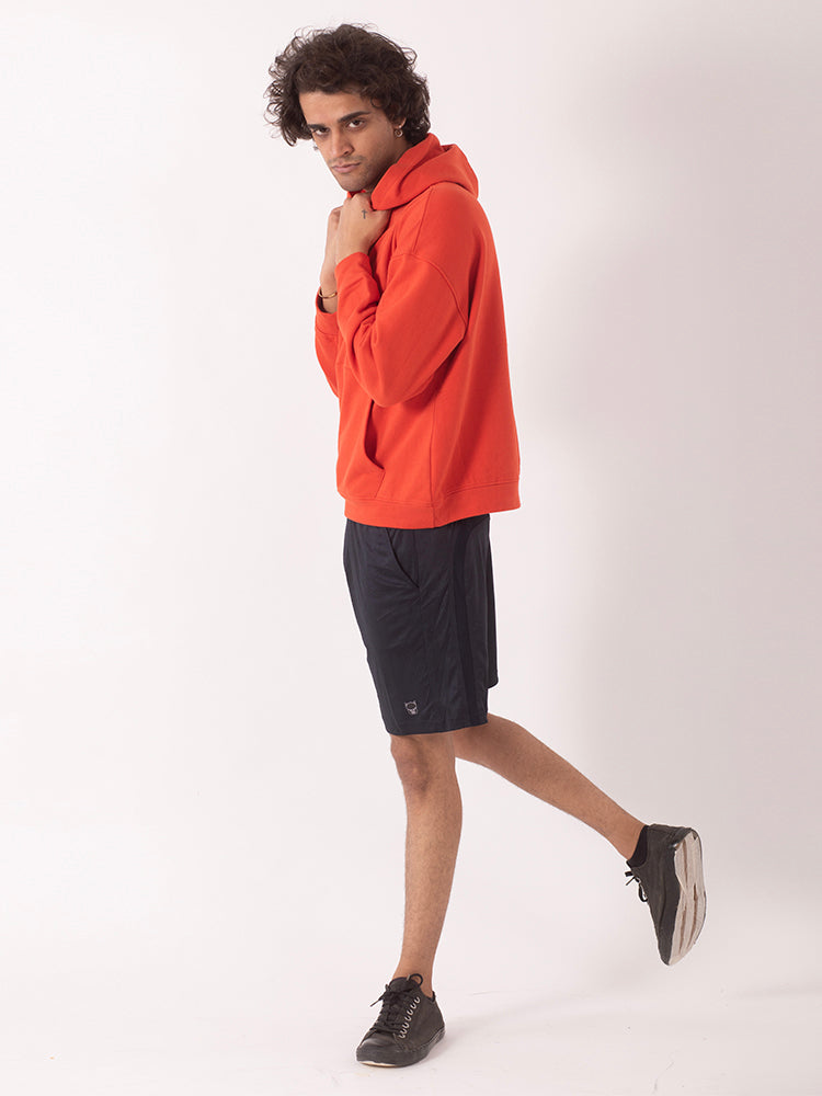 OG Hemp Hoodie