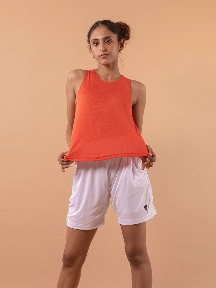 OG women's tank