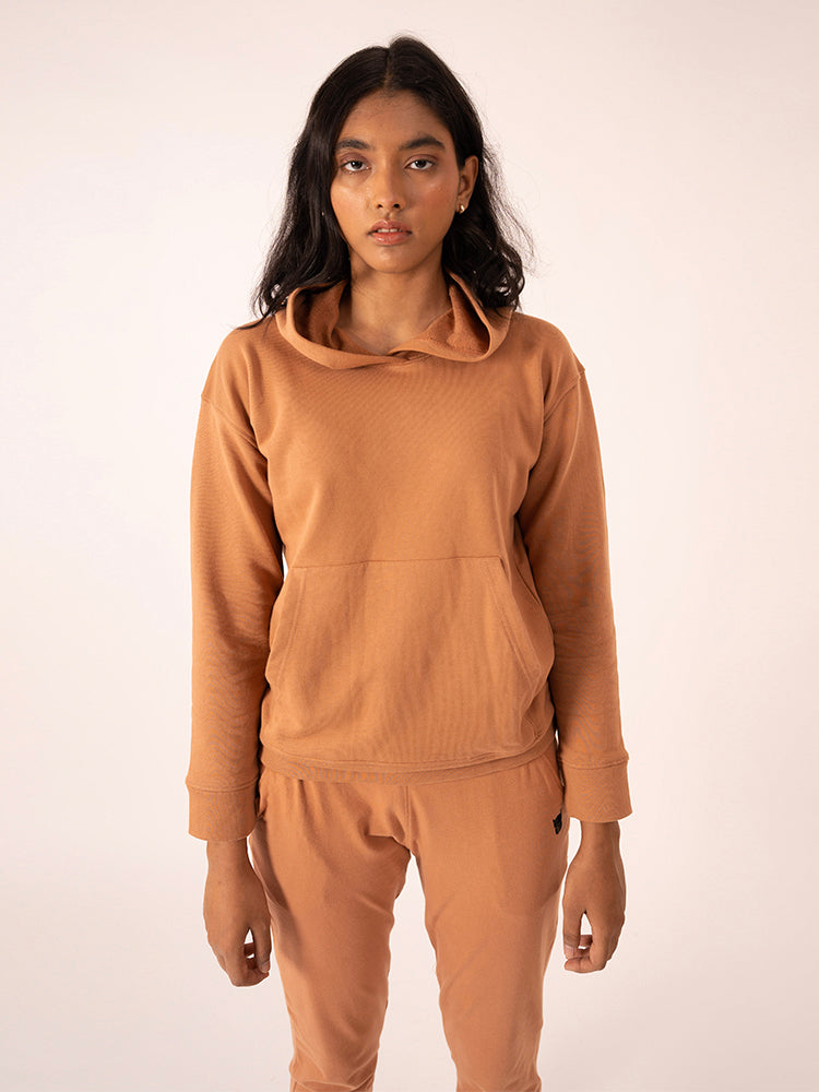 OG Hemp Hoodie