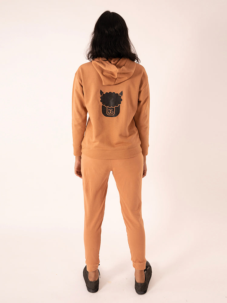 OG Hemp Hoodie